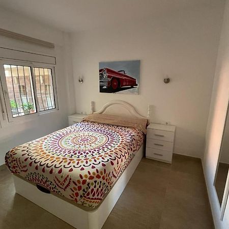 Piso A 150 Mts De La Playa Con Espectacular Terraza Y Wifi Leilighet Tossa de Mar Eksteriør bilde